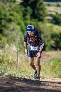 BIB: 1124
                            <button type="button" onclick="openModal(19147637)" class="btn btn-primary btn-sm float-right btn-popup" data-toggle="modal" data-target=".modal-high-quality">
                        <i class="fas fa-shopping-cart"></i> Add to Cart
                    </button>
                                            <button type="button" onclick="isThisMe(19147637, true)" class="btn btn-success btn-sm float-right btn-popup btn-isme hidden" data-toggle="tooltip" data-placement="bottom" title="นี่คือรูปของคุณใช่ไหม คลิกที่นี่เพื่อเอาเข้าอัลบั้ม">
                        <i class="fas fa-plus"></i> Add to album
                    </button>
                    <button type="button" onclick="isThisMe(19147637, false)" class="btn btn-warning btn-sm float-right btn-popup btn-isnotme hidden">
                        <i class="fas fa-ban"></i> Remove from album
                    </button>